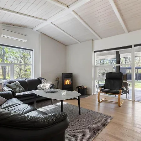 8884-glesborg-kalvehavestien-13 Holiday home
